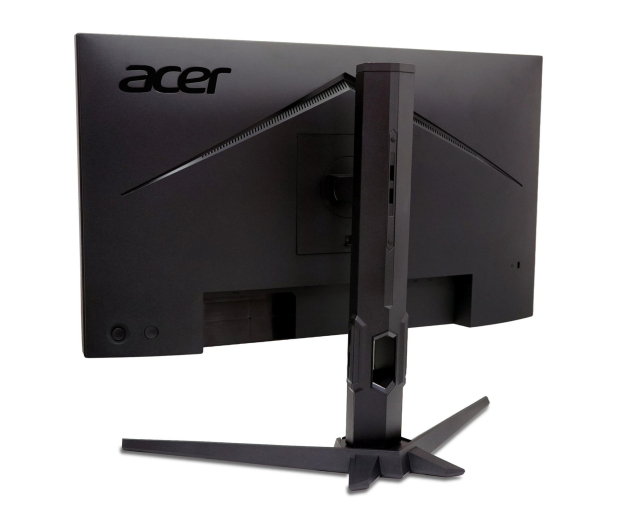 Acer Nitro XV270P6BIPR - 1358536 - zdjęcie 4
